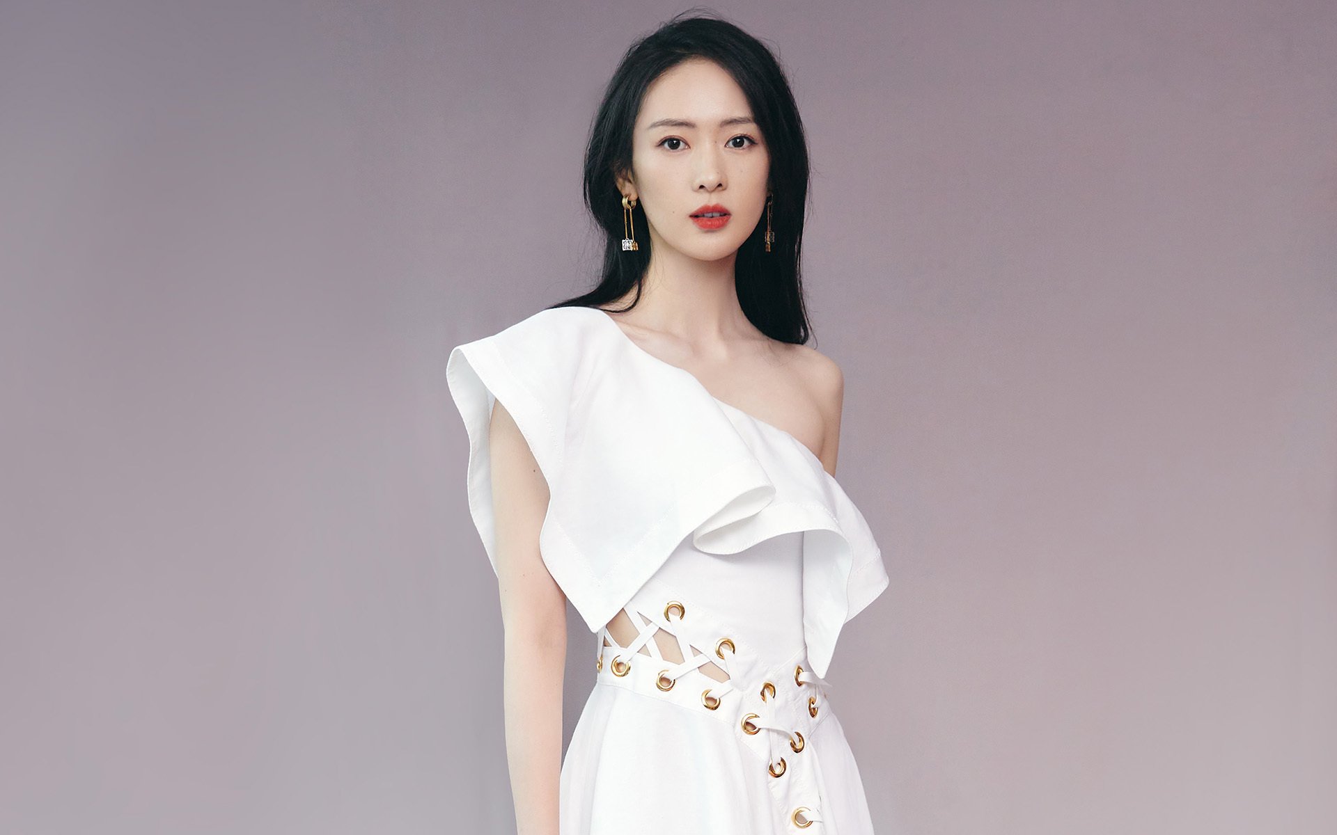 全明星投票结果：为何这几位球员成为焦点？，全明星投票结果公布