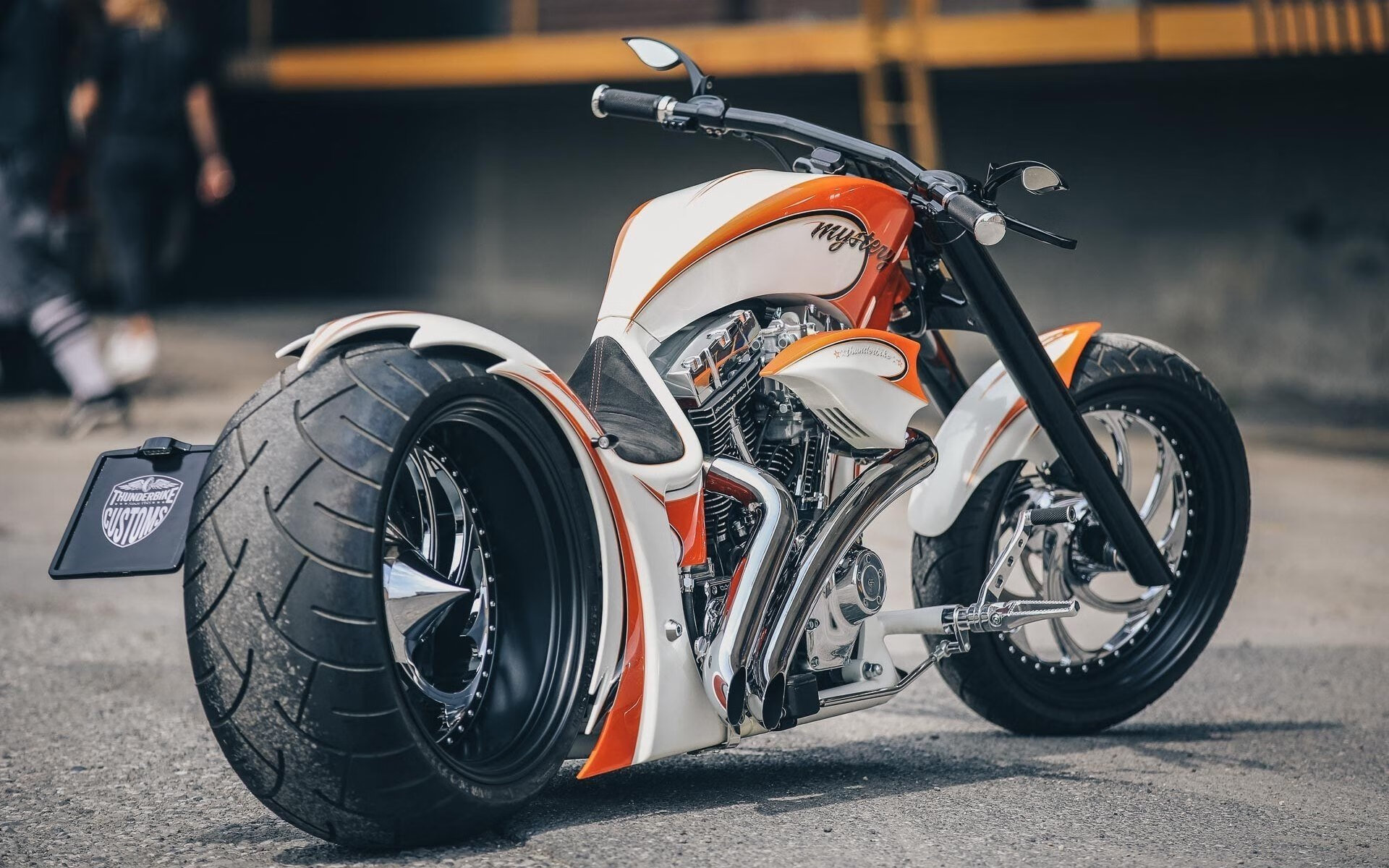 全明星投票结果：为何这几位球员成为焦点？，全明星投票结果公布