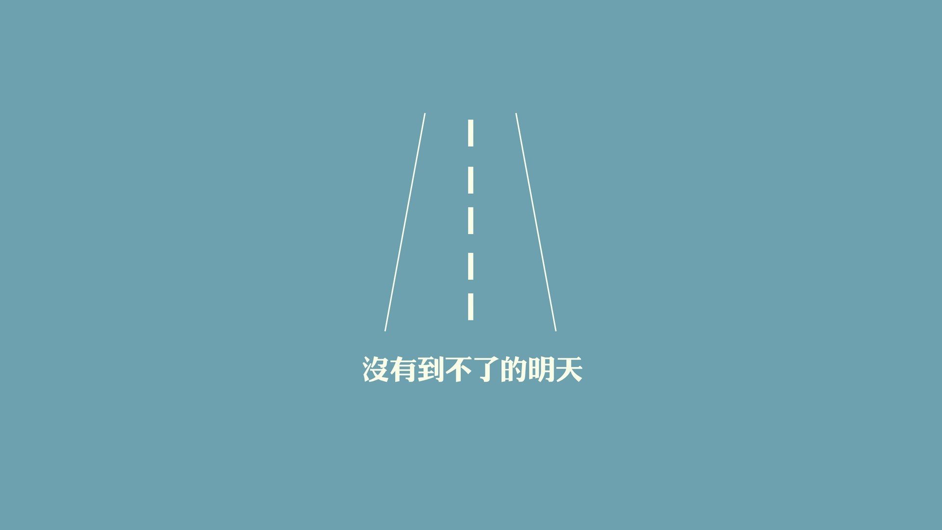 开云官网APP下载-_魔术逆境中崛起，士气大扩张_，最牛魔术视频