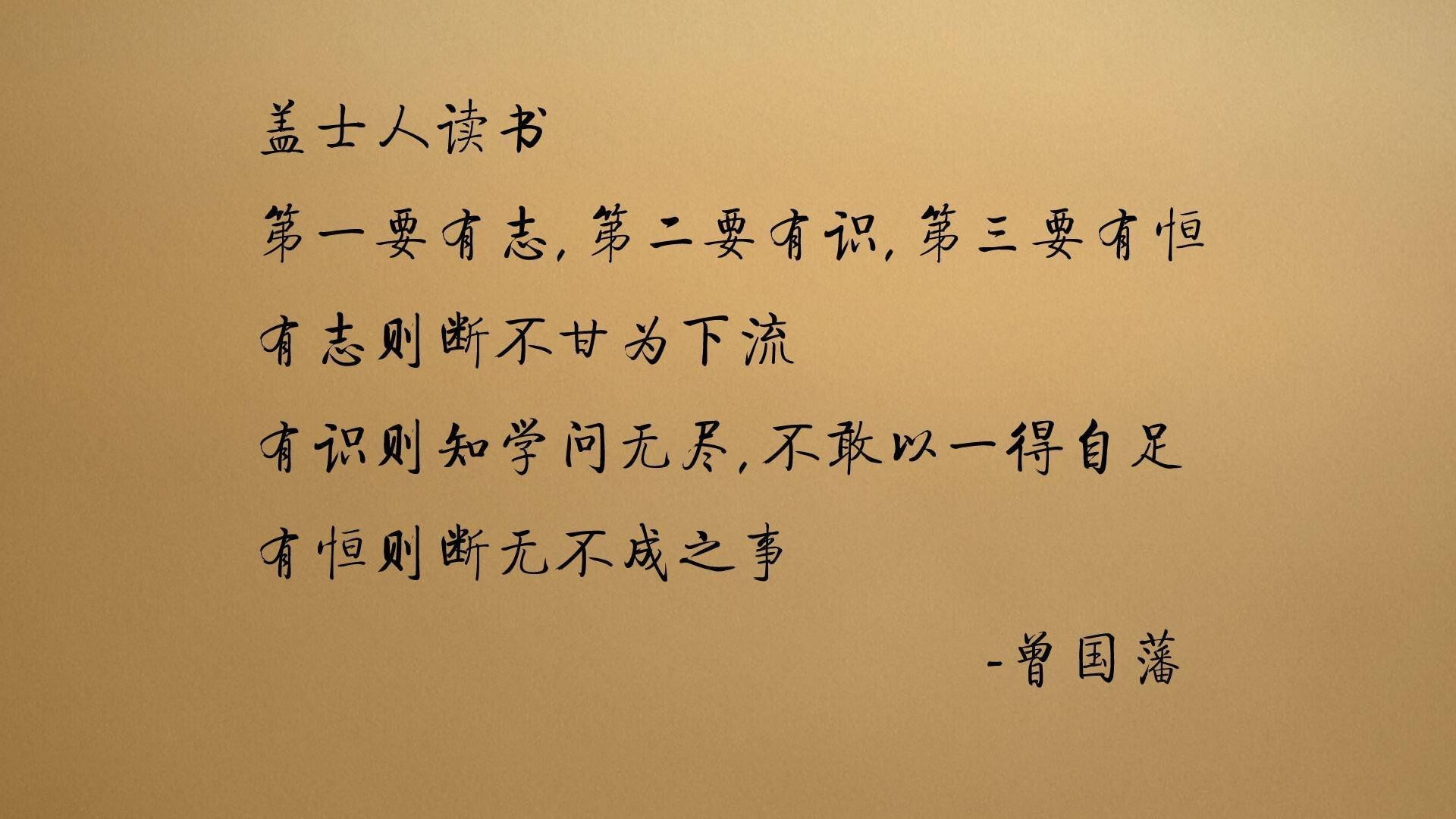 开云体育平台-“中国足球产业链整合升级，迎来新发展机遇”，中国足球产业的现状分析