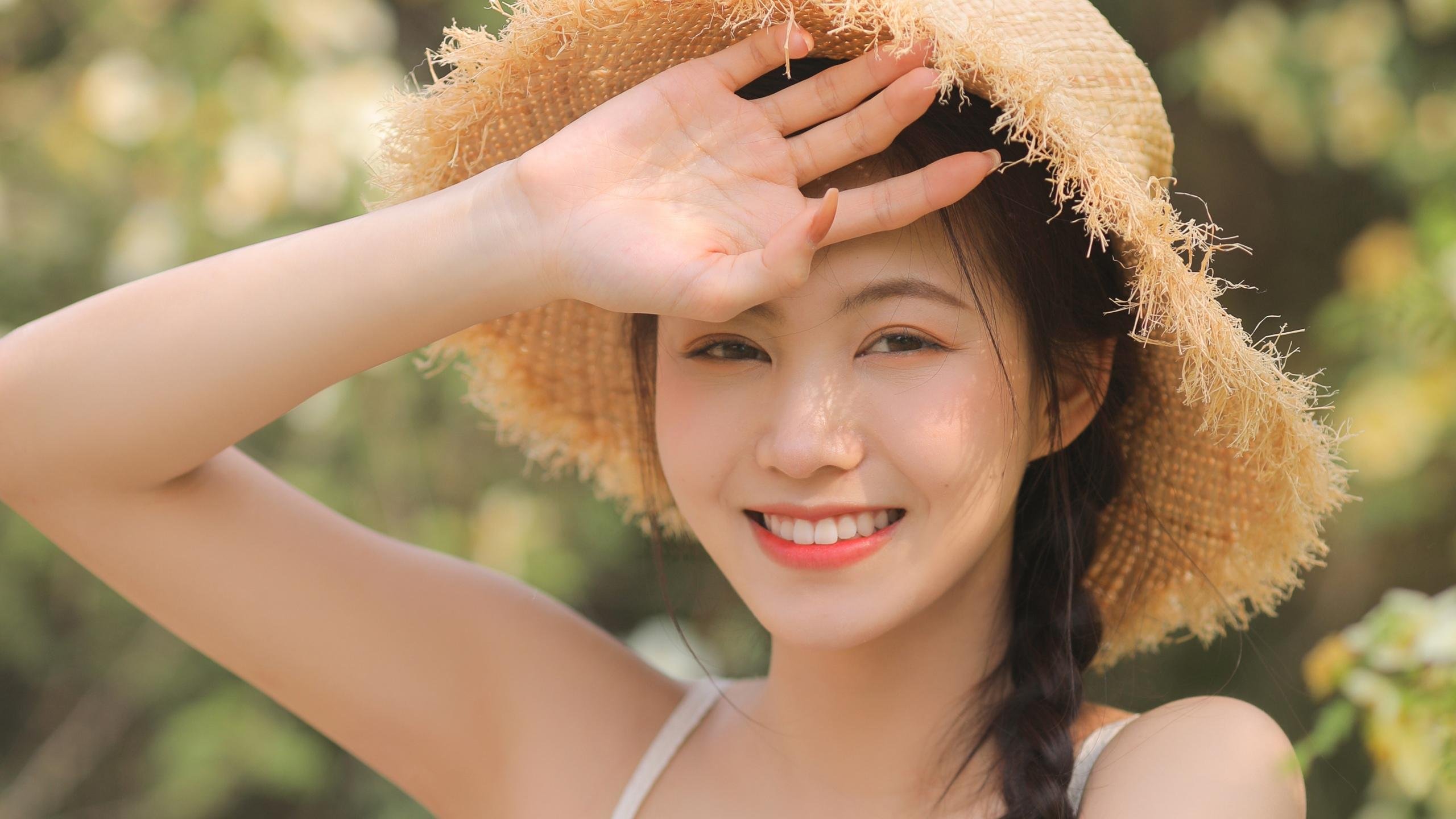 开云网址入口-“中国女足备战亚洲杯，战术多变令人期待”，中国女足亚洲杯日程