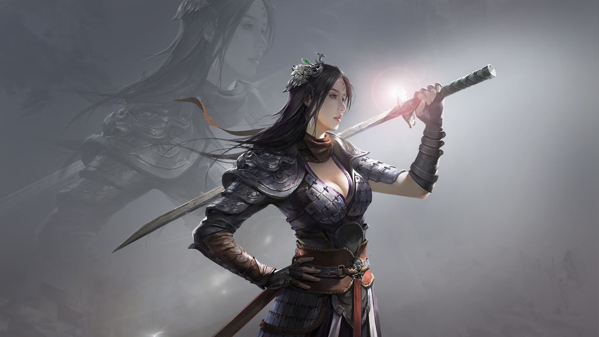 开云体育登入-_魔术队士气大振，逆转强敌获胜_，魔术队百度百科