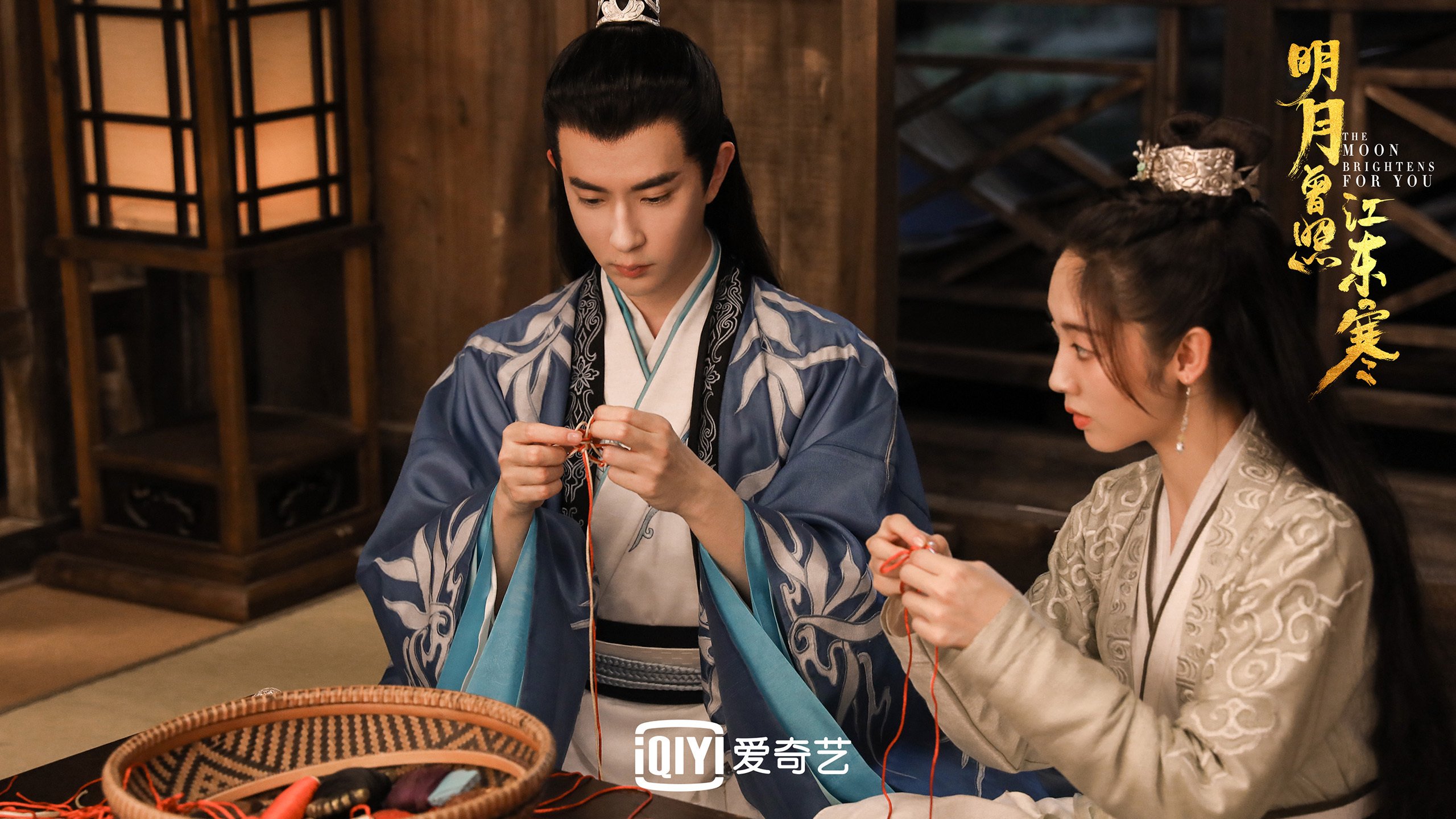 开云竞猜官网-“剧场版战役！逆境中绝地反击成经典，赛场激情燃烧”