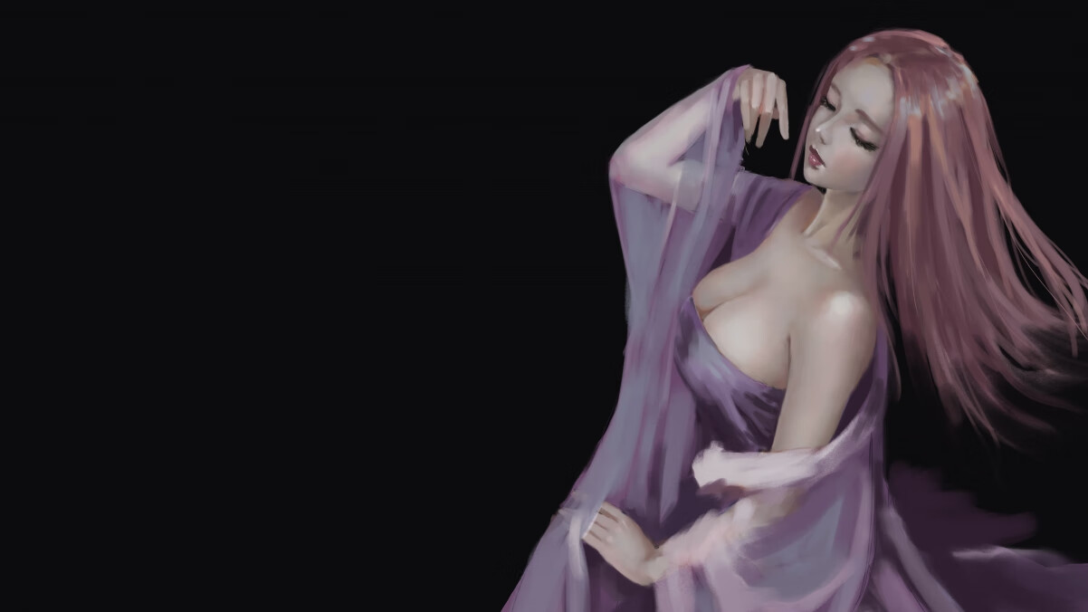 开云体育登入-《2025年电竞直播市场,广告收入持续高增长》,电竞直播现状