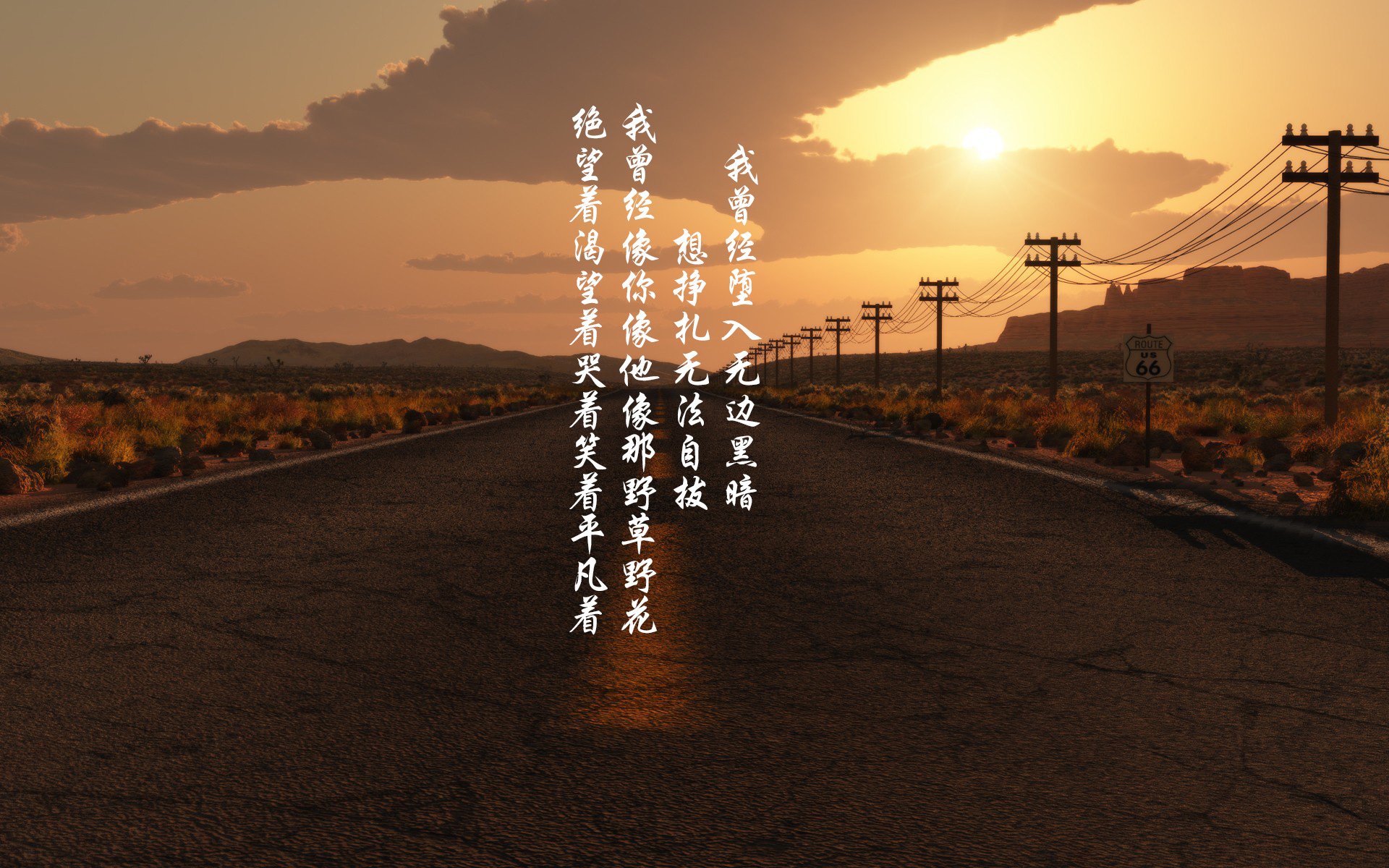 《全球拆弹者:国际电竞锦标赛进入白热化阶段》,拆弹技术