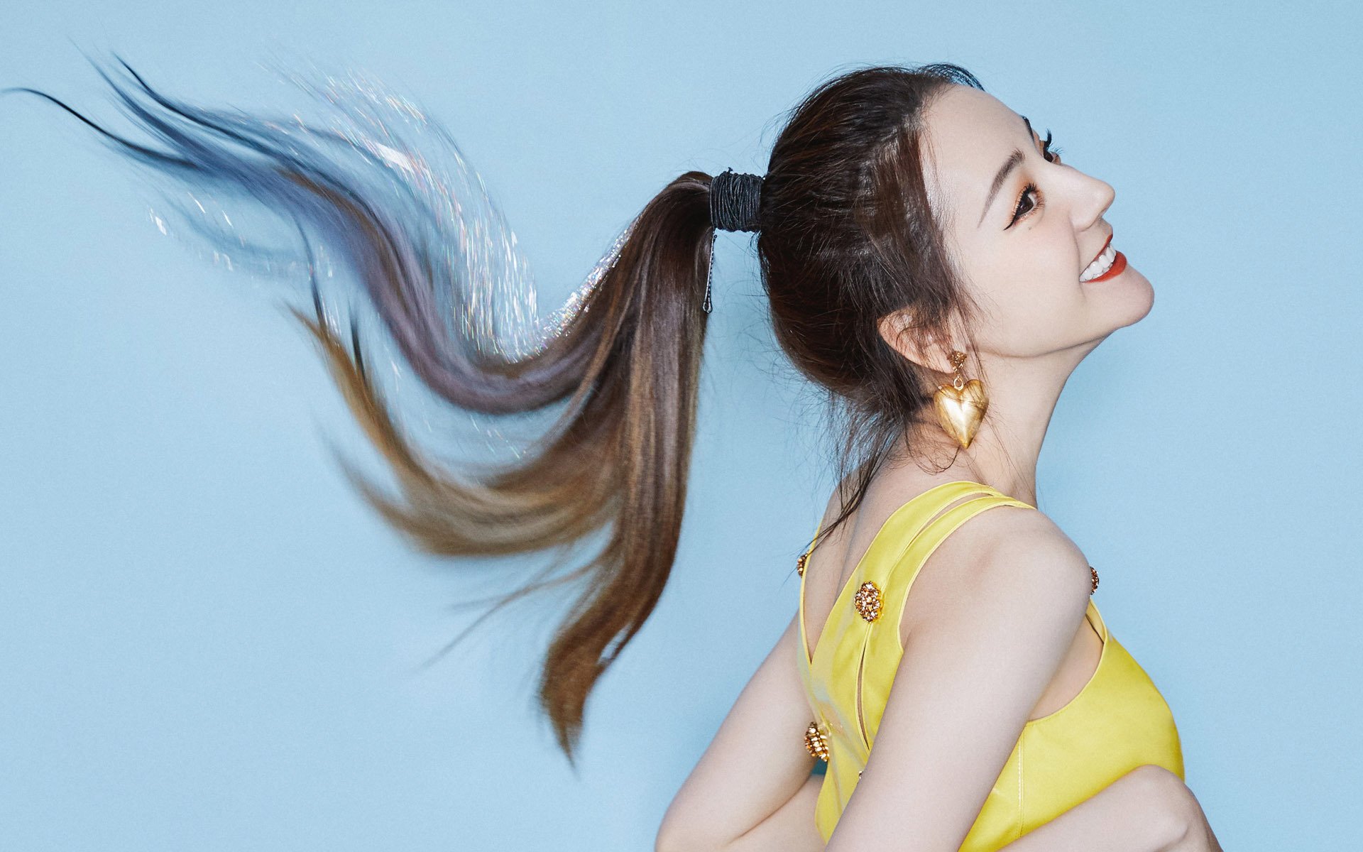 世界足球冠军杯,豪门强势出击争夺荣耀,2021世界足球冠军杯