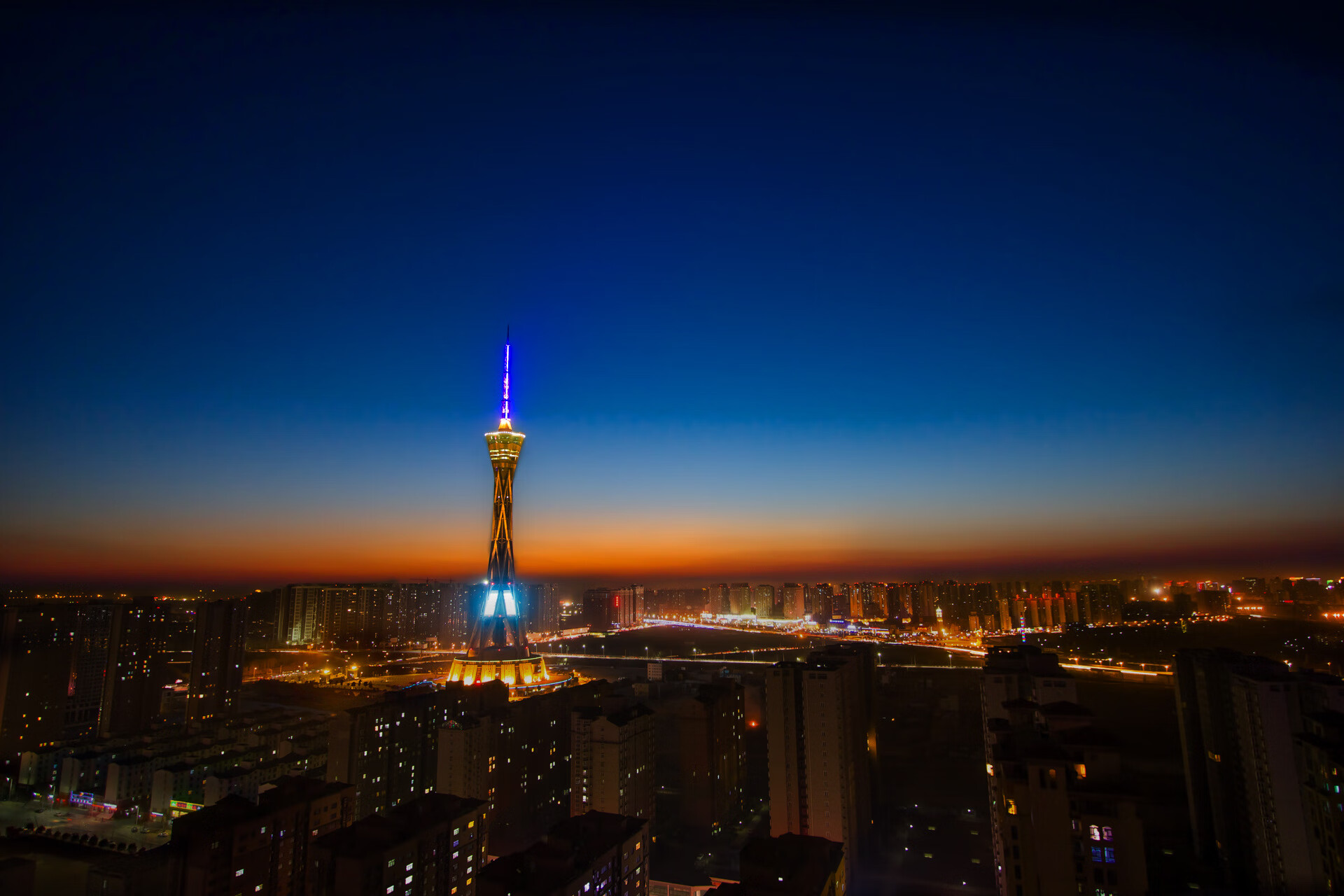 世界马拉松大满贯赛事中国跑者表现出色,世界马拉松大满贯官网