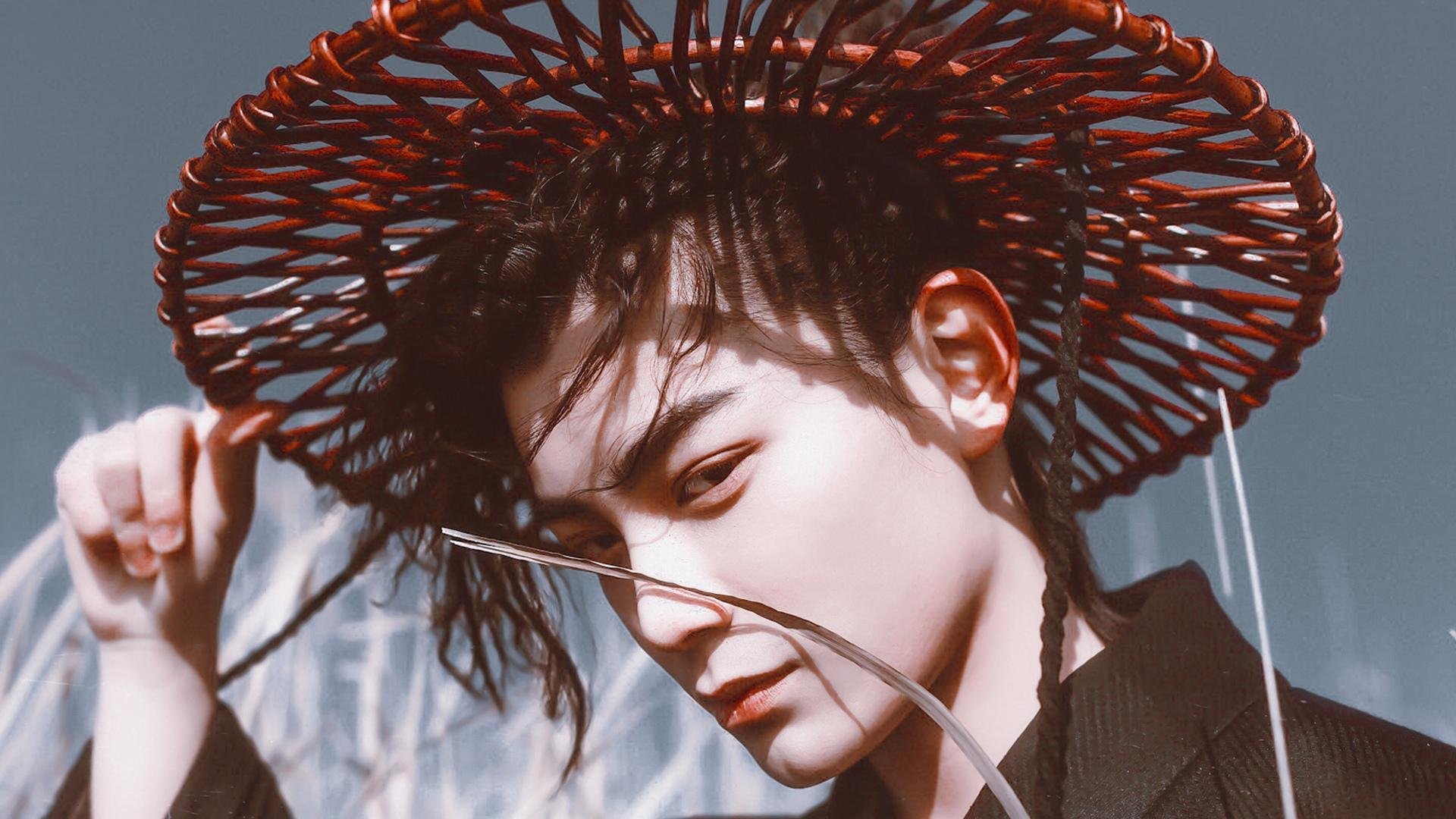 世界马拉松大满贯赛事中国跑者表现出色,世界马拉松大满贯官网