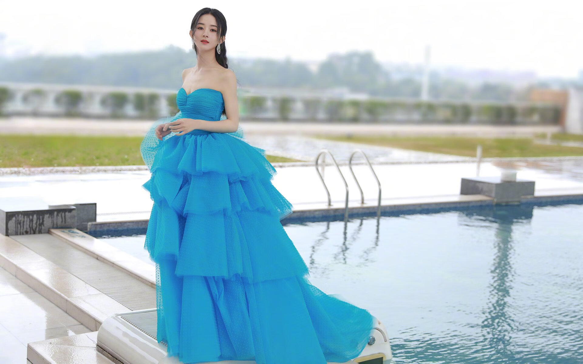 中乙联赛新赛季参赛队伍名单出炉,中乙联赛新赛季参赛队伍名单出炉时间