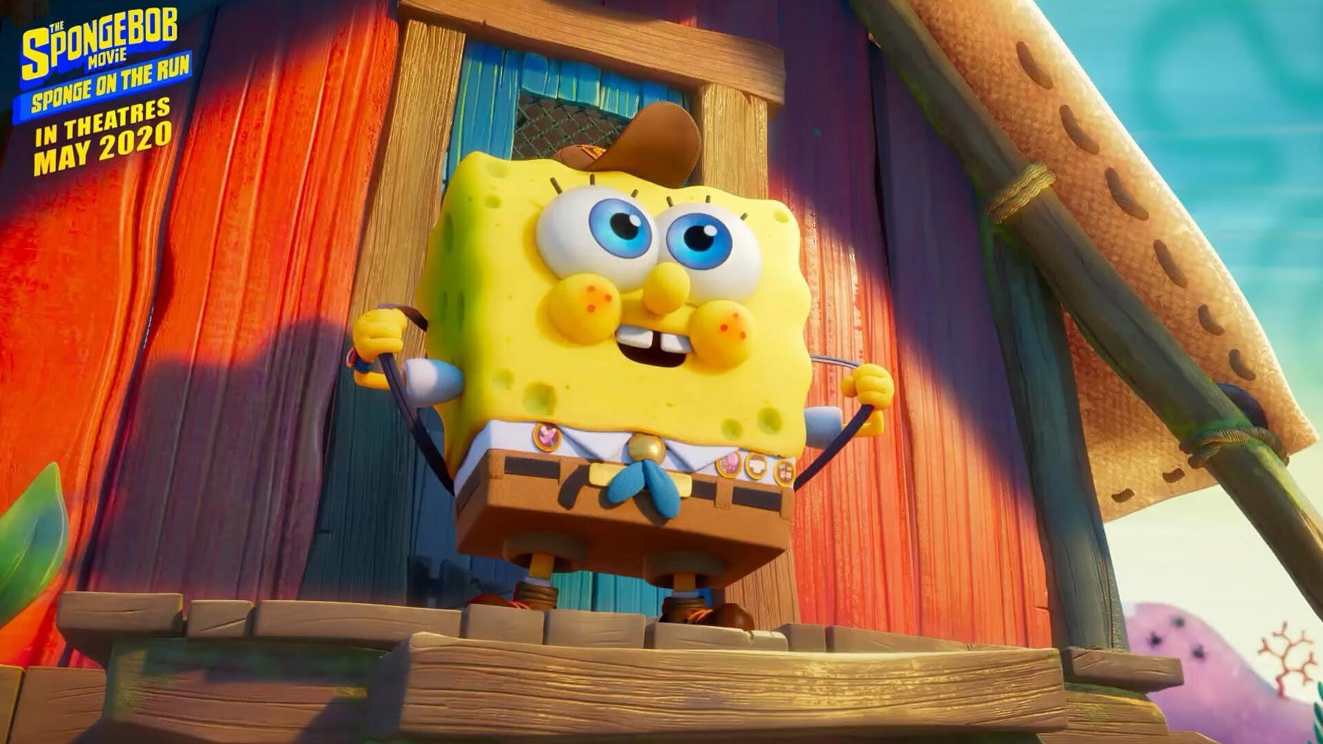 中乙联赛新赛季参赛队伍名单出炉,中乙联赛新赛季参赛队伍名单出炉时间