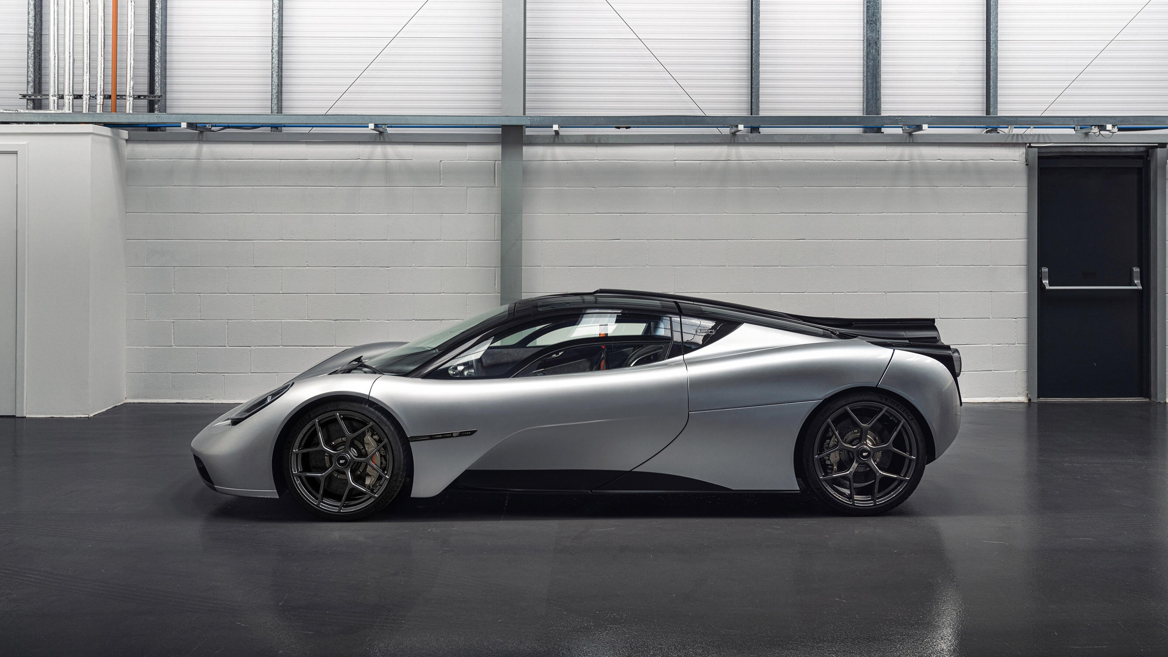 kaiyun官方入口登录-中国篮球青训营创新人才培养模式,中国国家篮球青训选拔