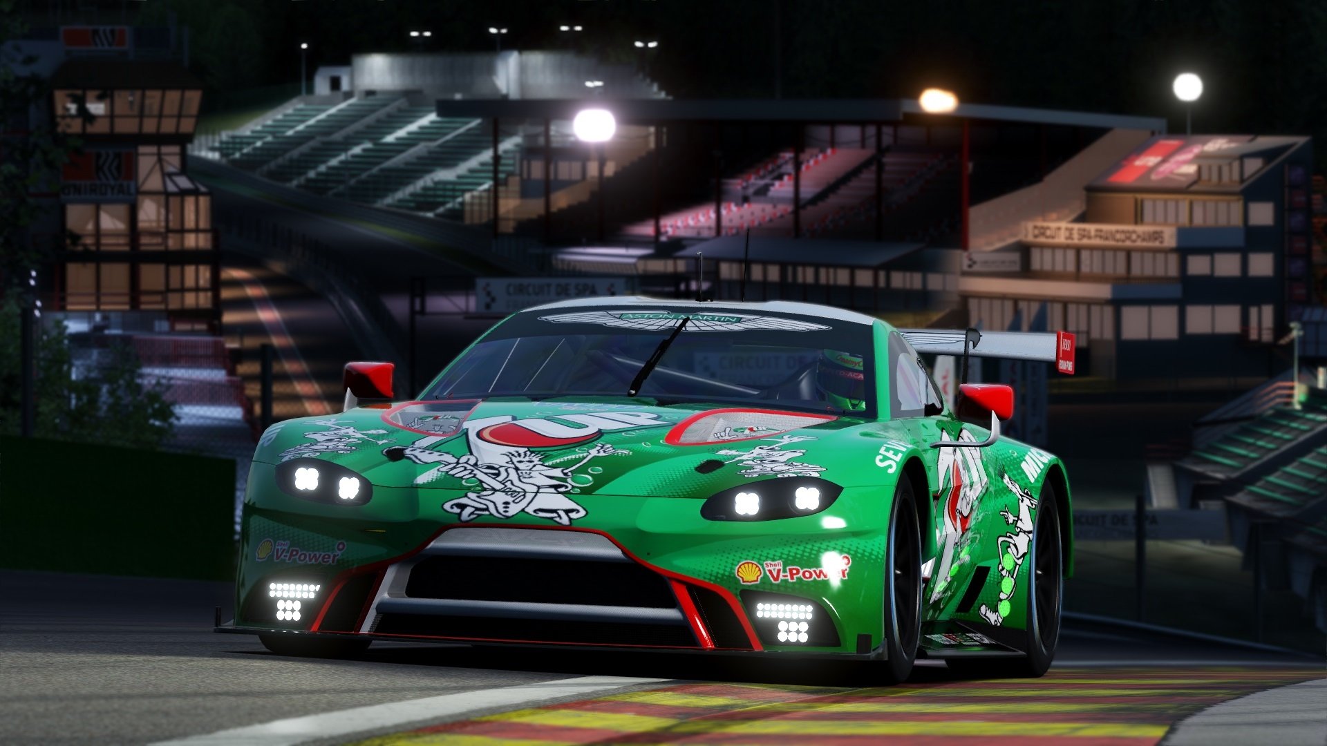 开云体育在线入口-以科技创新驱动电竞，AI+大数据开启全新战术体系，电竞大数据服务