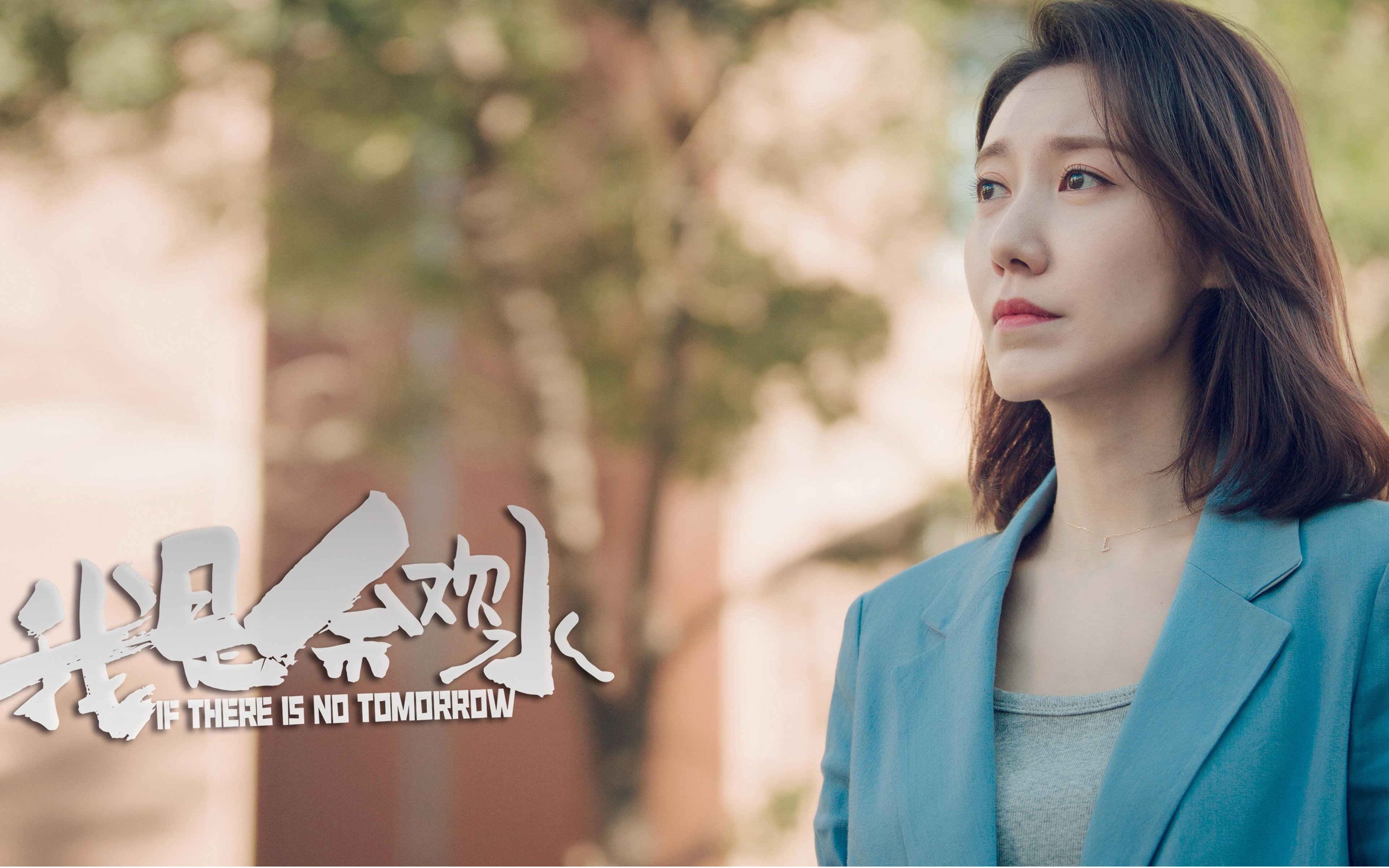 Kering-全国山地马拉松挑战赛,越野跑者激情无限,山地马拉松比赛规则