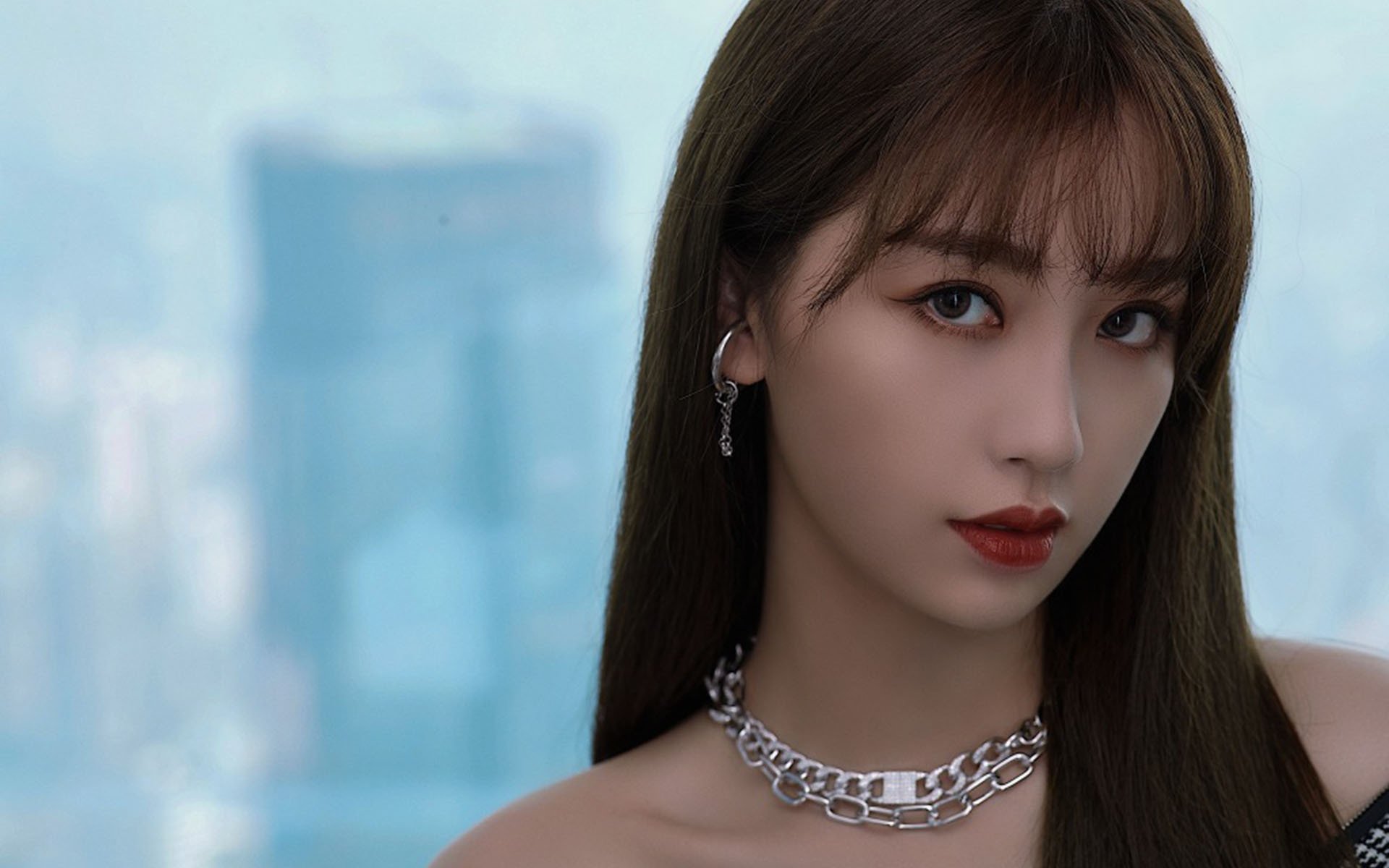 光明记忆未来之战线上排位赛精彩纷呈，光明未来梗