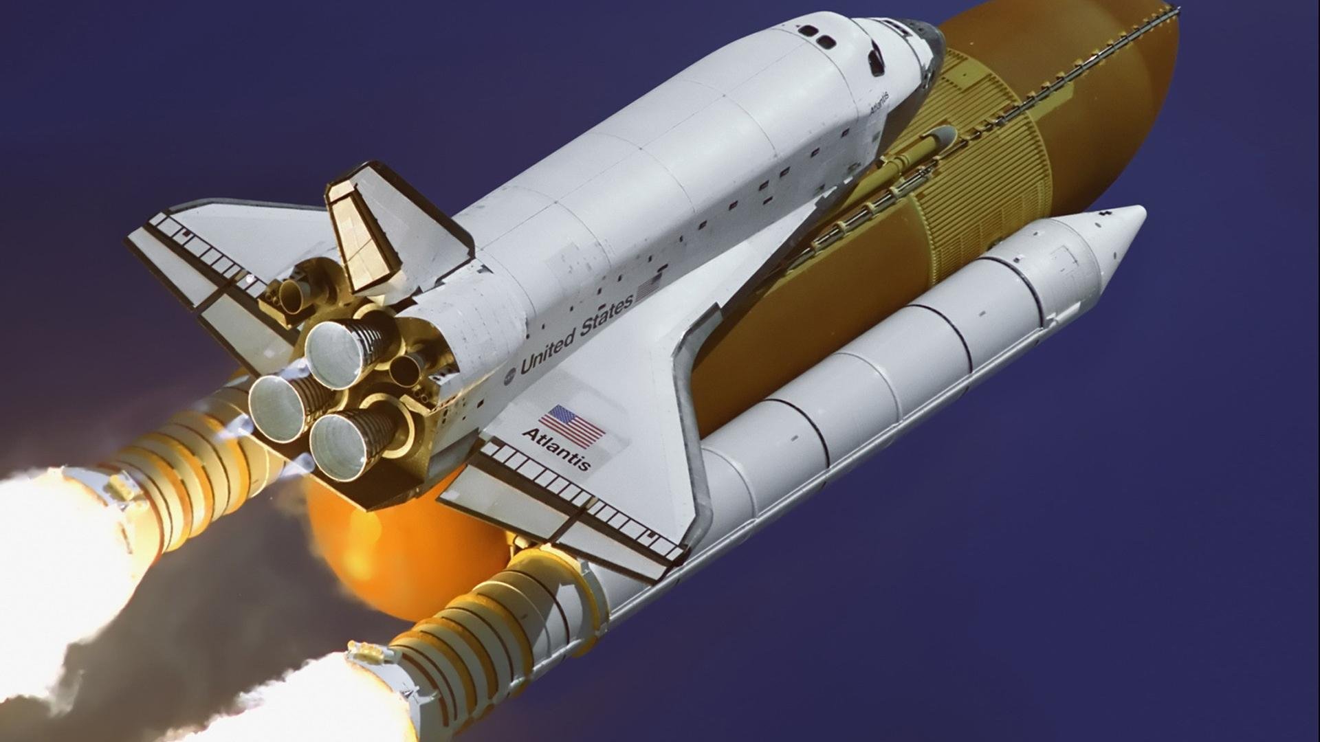 克罗地亚队在巴黎奥运会手球比赛中以31_33惜败西班牙队，克罗地亚男足进奥运会了吗