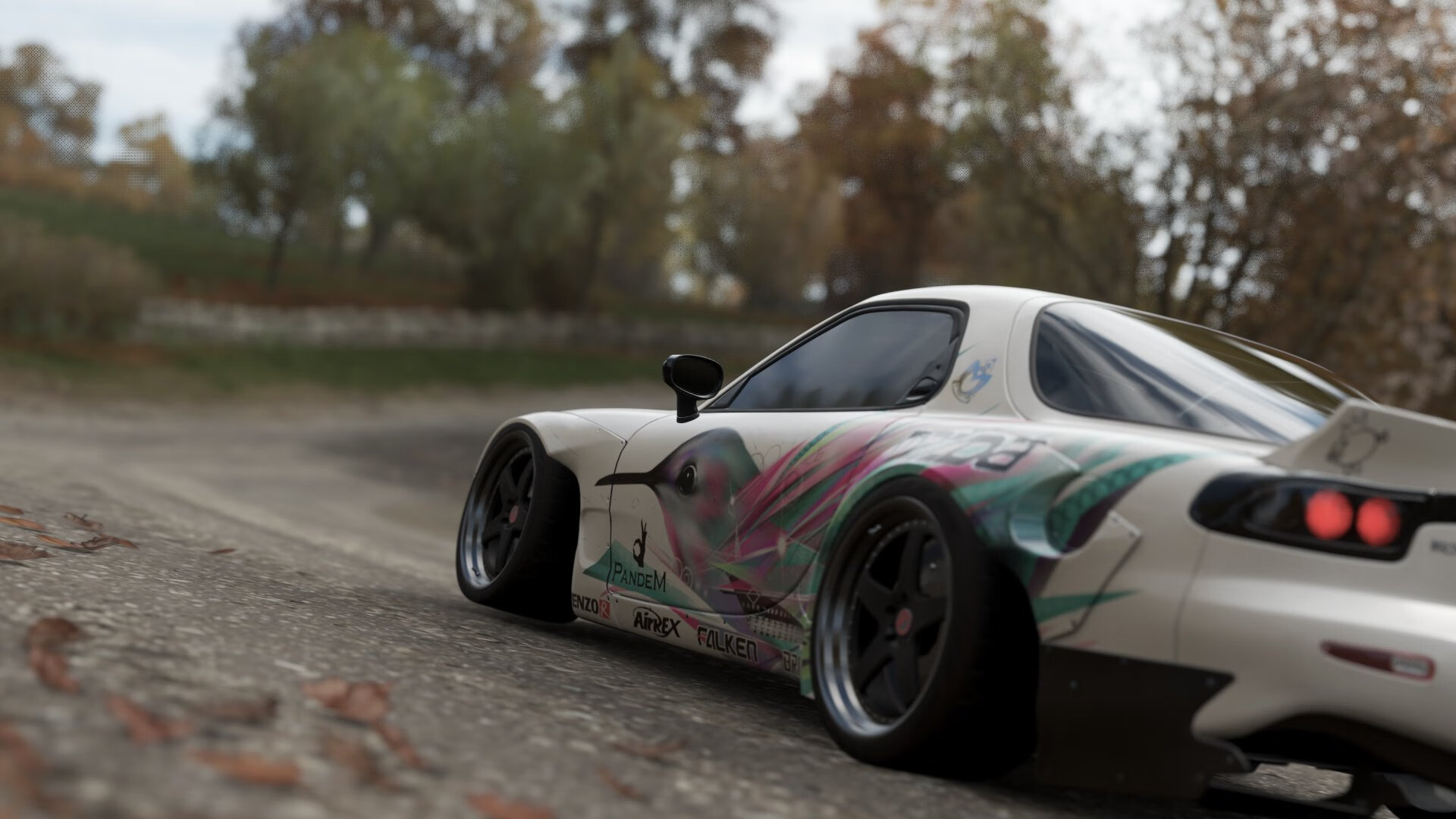 克罗地亚队在巴黎奥运会手球比赛中以31_33惜败西班牙队，克罗地亚男足进奥运会了吗