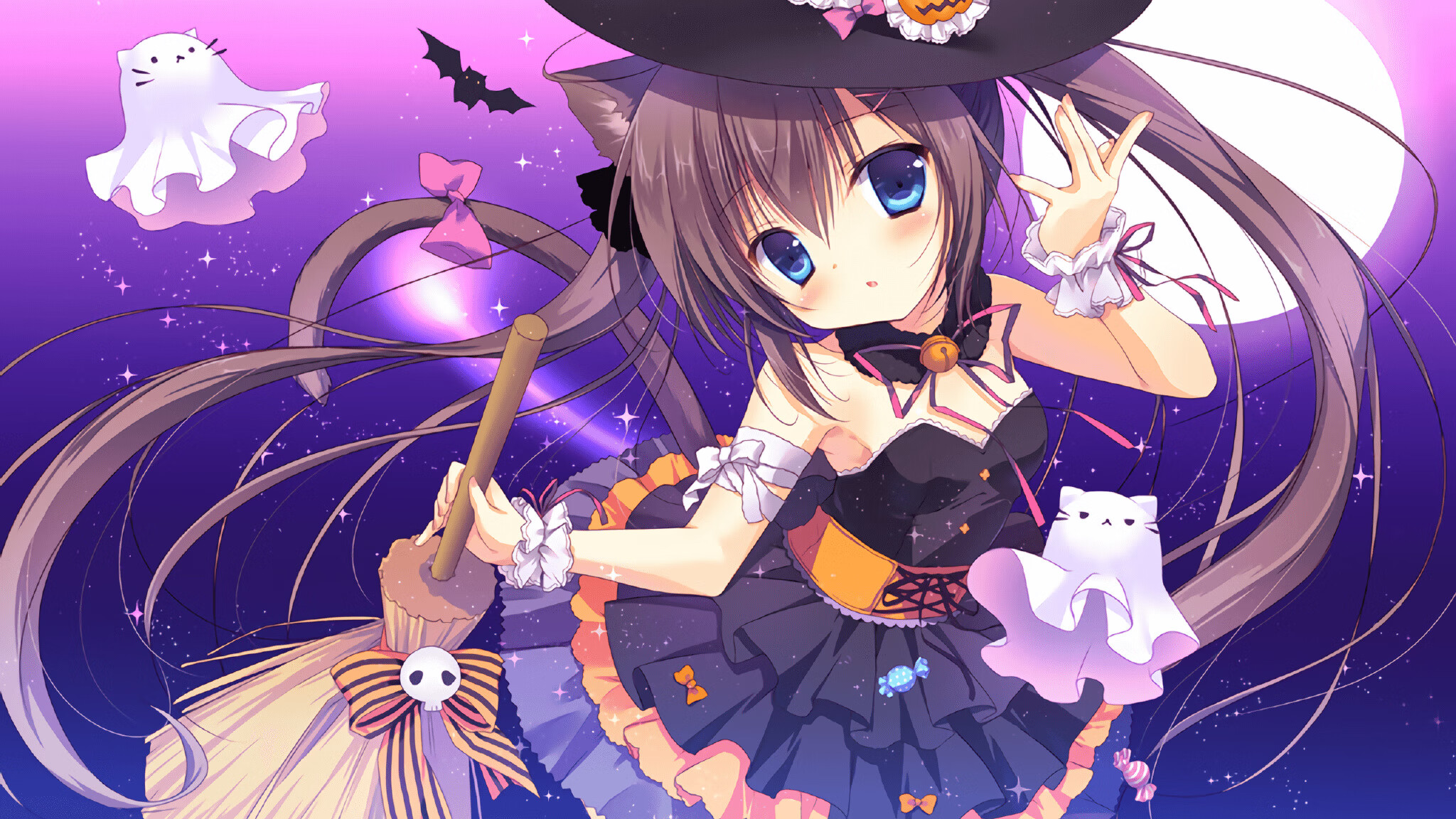 凯尔特人凭借塔图姆的连续得分，战胜猛龙！，凯尔特人凭借塔图姆的连续得分,战胜猛龙的比赛