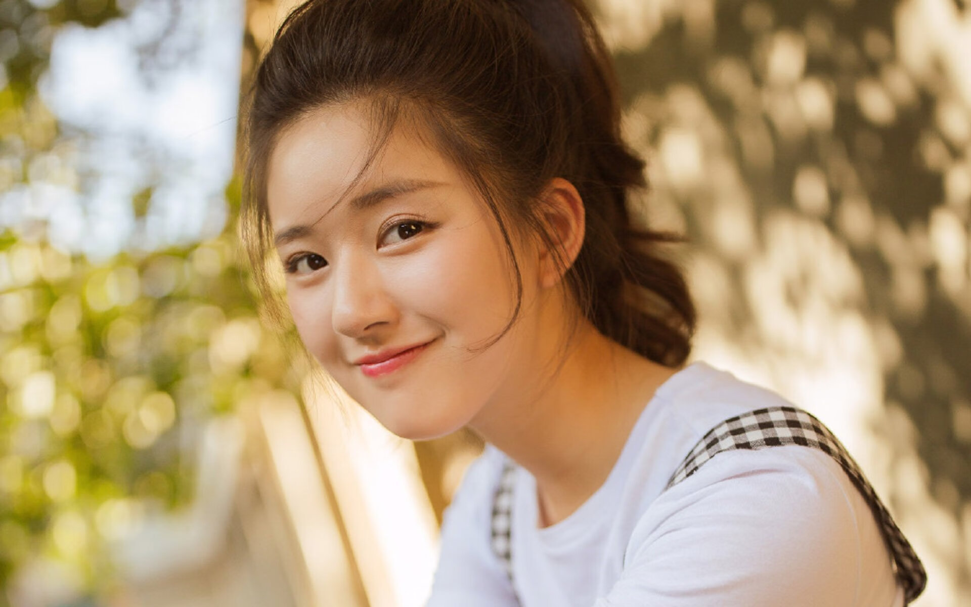 决胜时刻！关键一球改写比赛格局