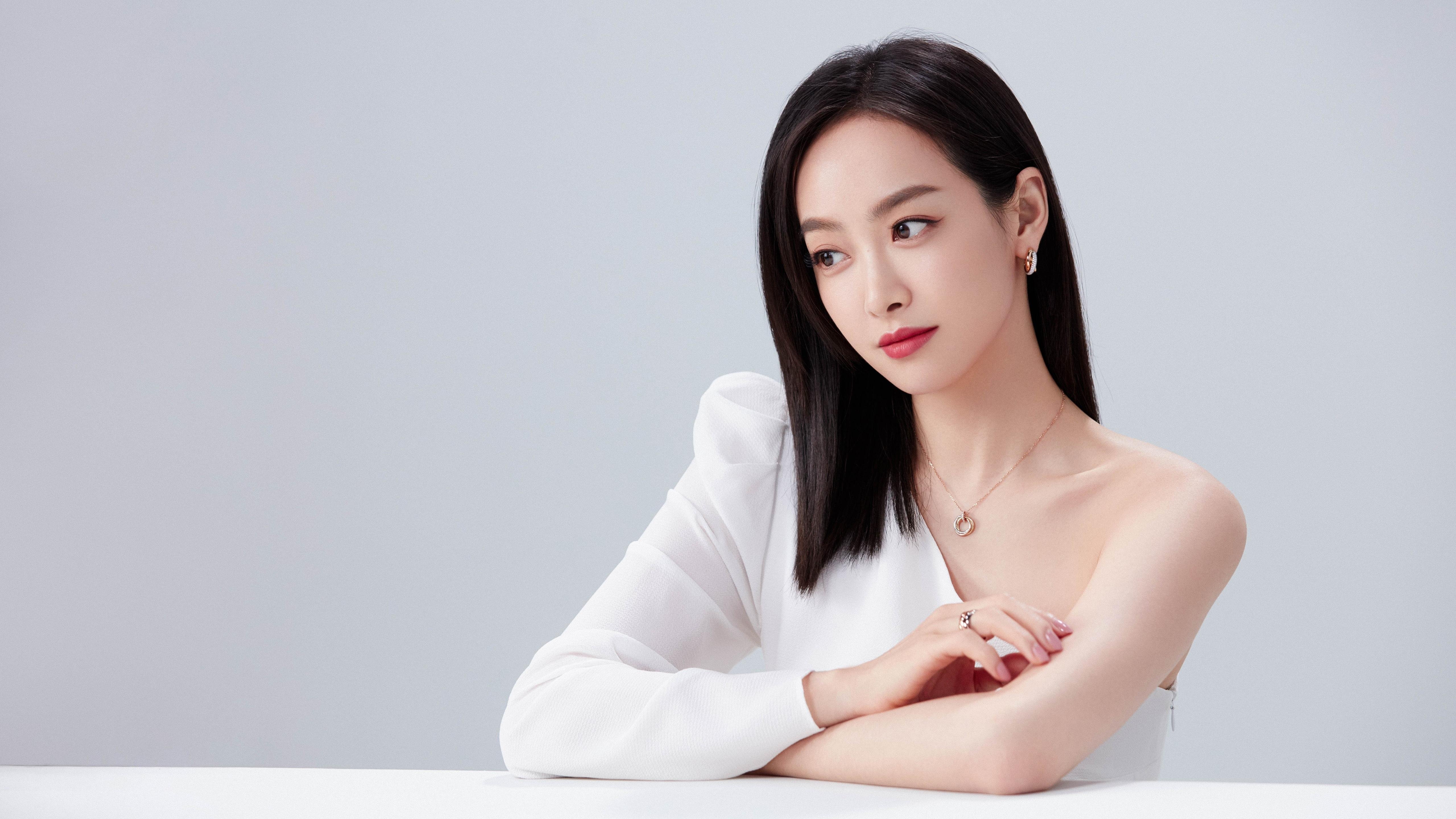 利物浦中场魔术师展现统治力，利物浦著名中场