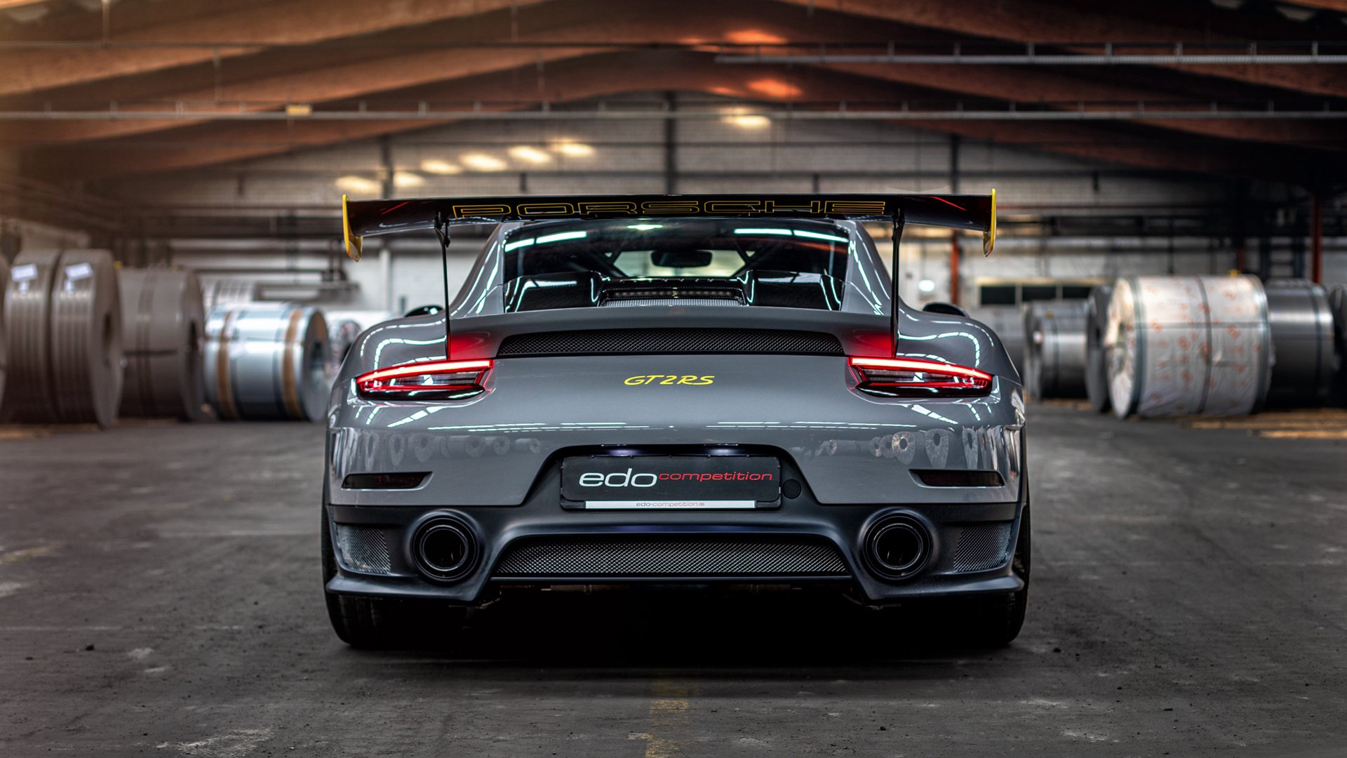 利物浦中场魔术师展现统治力，利物浦著名中场