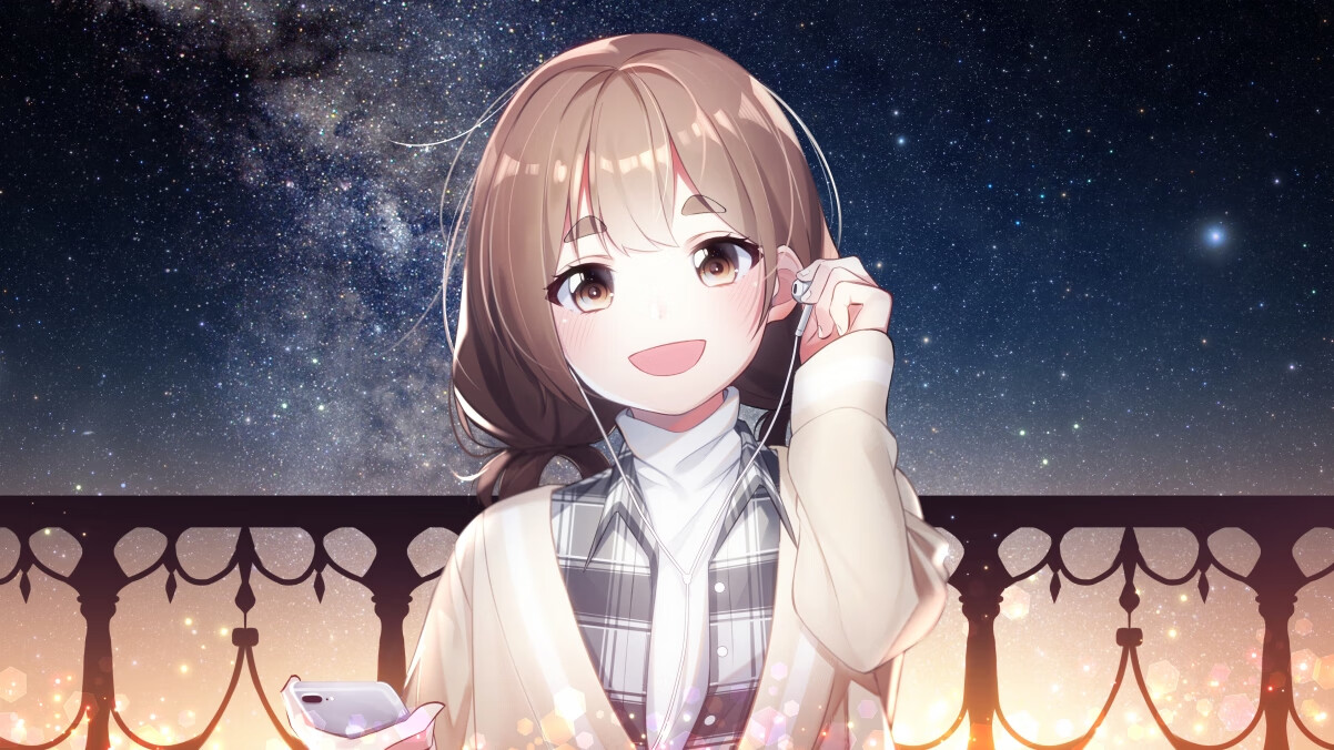 历史回顾：台球比赛中的经典瞬间，台球比赛精彩时刻