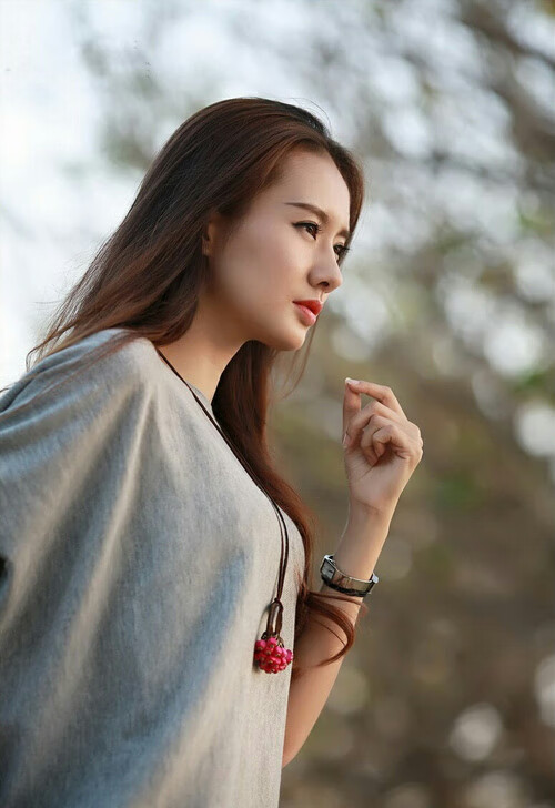 历史回顾：台球比赛中的经典瞬间，台球比赛精彩时刻