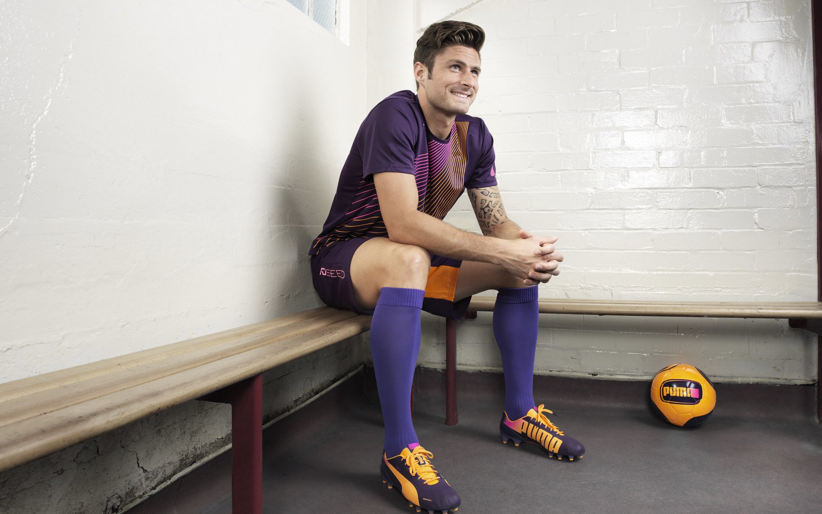 开云综合服务-西甲攻守激战：精彩瞬间不断刷屏！，西甲战报