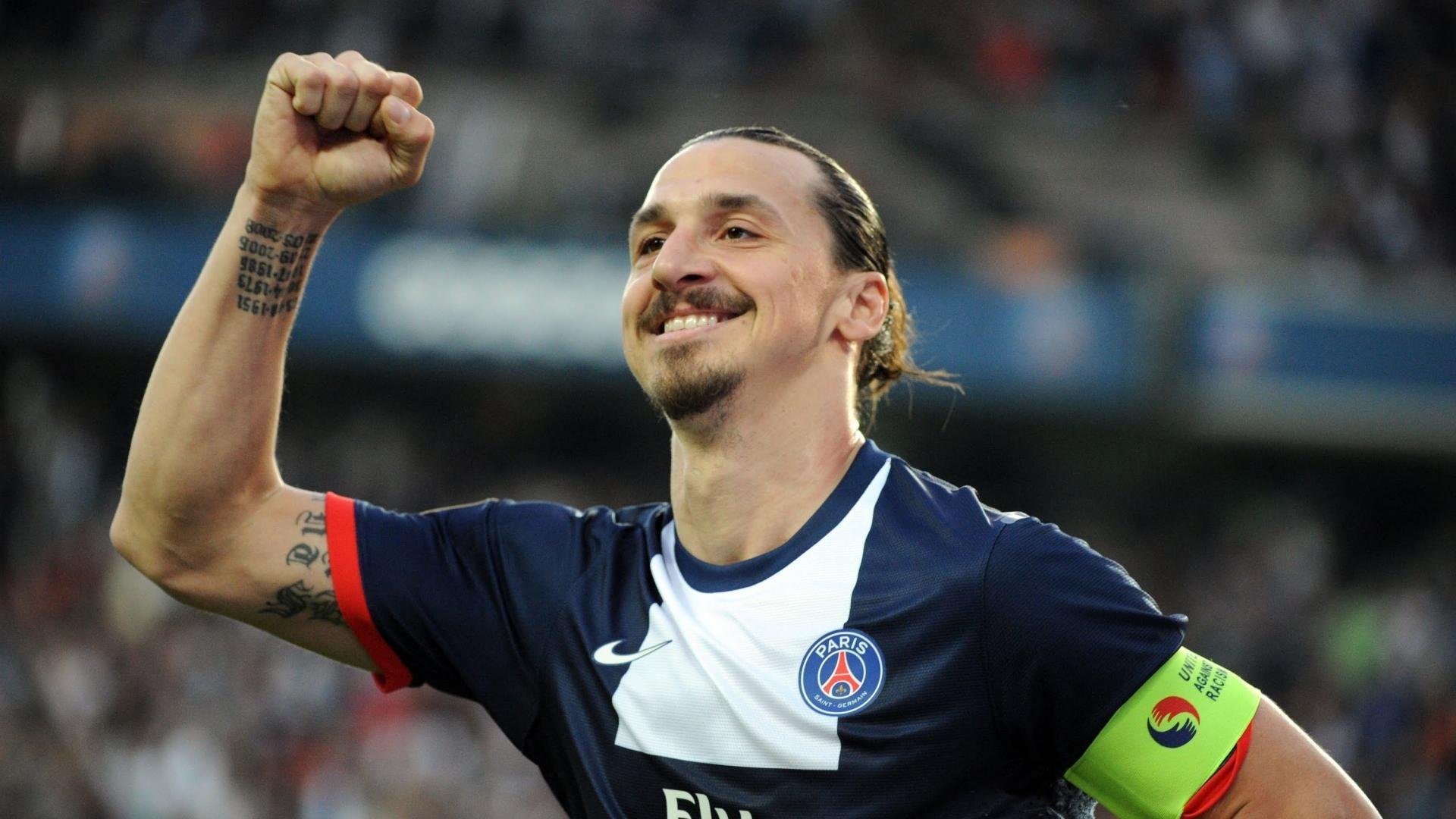 开云体育俱乐部官网-青少年足球运动走进数字时代，大数据赋能未来之星，青少年足球发展趋势